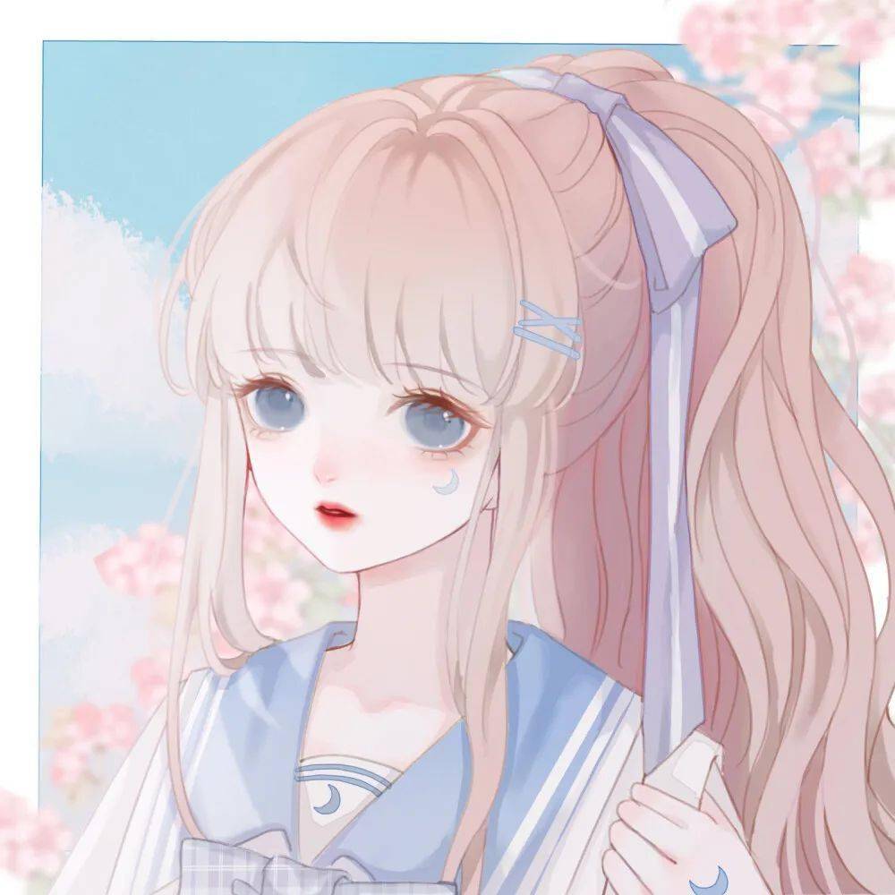 乐享8214CC官方下载