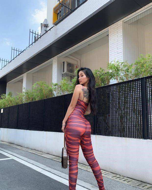 开博体育官方app下载