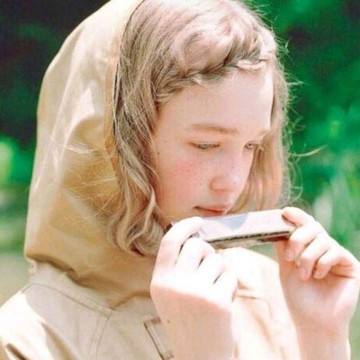 足球滚球的正规平台app手机app下载截图