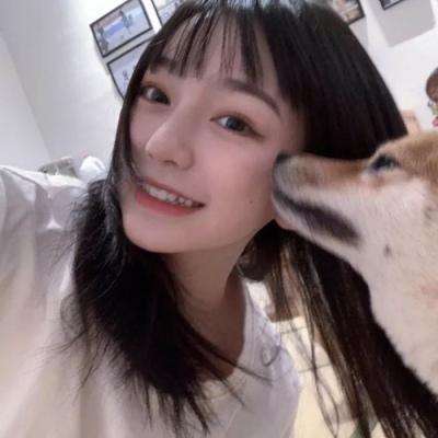 乐享8214CC官方下载